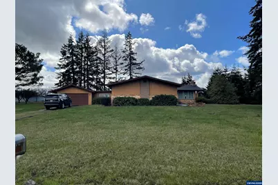 17295 Pleasant Hill Rd, Sheridan, OR 97378 - Photo 1