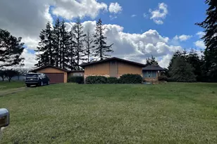 17295 Pleasant Hill Rd, Sheridan, OR 97378 - Photo 1