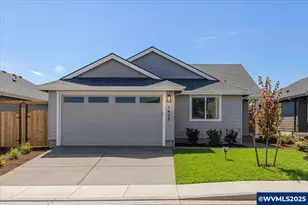 1433 SE Hankel St, Dallas, OR 97338 - Photo 1