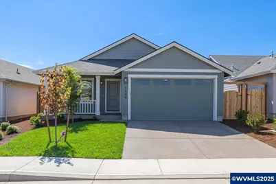 1449 SE Hankel St, Dallas, OR 97338 - Photo 1