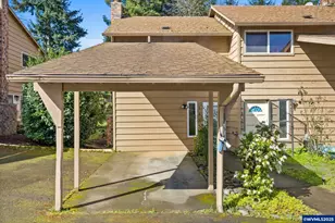 1335 Madras St SE, Salem, OR 97306 - Photo 1