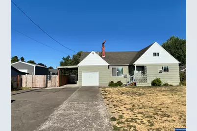3470 Williams Av NE, Salem, OR 97301 - Photo 1