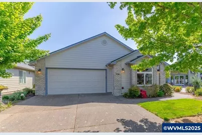 778 SE Saint Andrews Ln, Dallas, OR 97338 - Photo 1