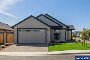 1409 SE Hankel St, Dallas, OR 97338 - Photo 1