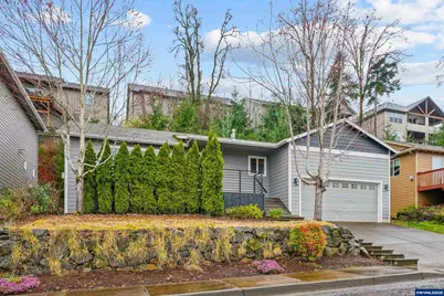 5637 Seeger Ln SE, Salem, OR 97306 - Photo 1