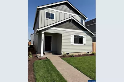 729 Pickering Ln, Woodburn, OR 97071 - Photo 1