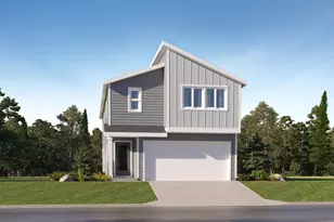 2431 Sawtelle Dr, Woodburn, OR 97071 - Photo 1