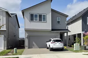 2431 Sawtelle Dr, Woodburn, OR 97071 - Photo 1