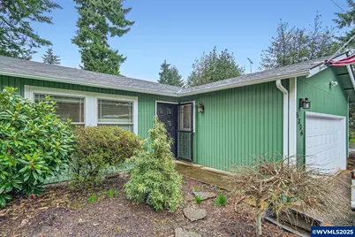 5336 Liberty Rd S, Salem, OR 97306 - Photo 1