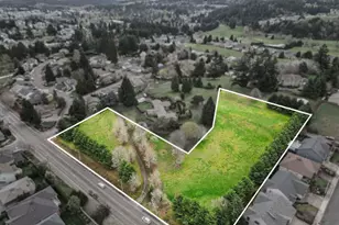 848 Mildred Ln SE, Salem, OR 97306 - Photo 1