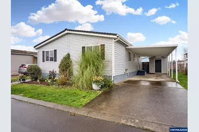 5174 Copper Creek Lp #153, Salem, OR 97305 - Photo 1