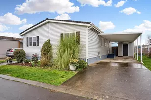 5174 Copper Creek Lp, Salem, OR 97305 - Photo 1