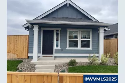 4635 Finch St, Albany, OR 97355 - Photo 1