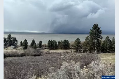 L-21 Oregon Shores Dr, Chiloquin, OR 97624 - Photo 1