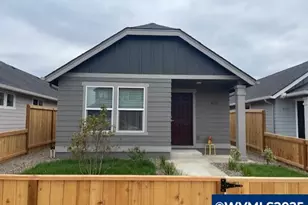 4671 Finch St, Albany, OR 97322 - Photo 1