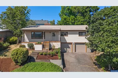 1933 Rockland Dr, Salem, OR 97304 - Photo 1