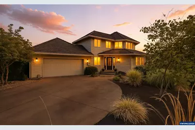 2557 Bandon Ct NW, Salem, OR 97304 - Photo 1