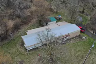 22721 SW Spirit Mountain Rd, Grand Ronde, OR 97347 - Photo 1