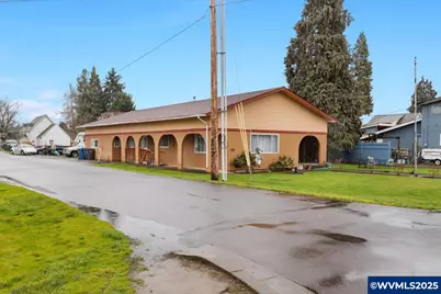 772 Chemawa Rd N, Keizer, OR 97303 - Photo 1
