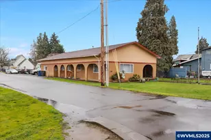 772 Chemawa Rd N, Keizer, OR 97303 - Photo 1