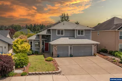 7874 Jani Ct NE, Keizer, OR 97303 - Photo 1