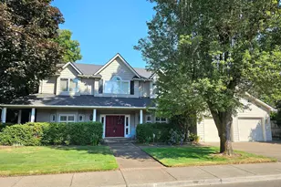 886 N Baker St, Canby, OR 97013 - Photo 1
