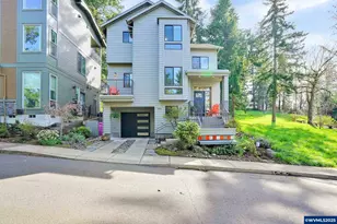 3961 Village Center Dr SE, Salem, OR 97302 - Photo 1