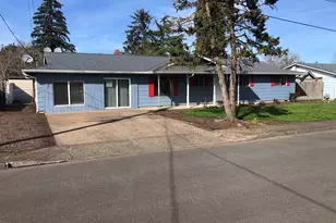 714 Dalke St E, Monmouth, OR 97361 - Photo 1