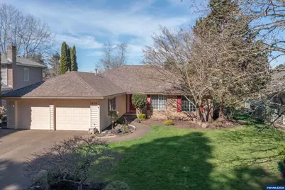 679 McNary Estates Dr N, Keizer, OR 97303 - Photo 1