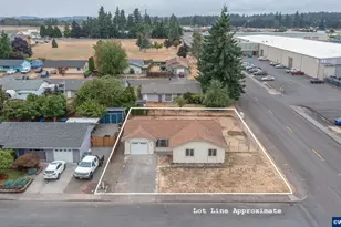 995 N 8th St, Aumsville, OR 97325 - Photo 1