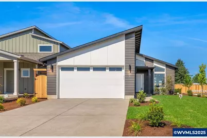 407 SE Shetterly Dr, Dallas, OR 97338 - Photo 1