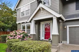 3300 SE Safe Harbor St, Corvallis, OR 97333 - Photo 1