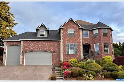 2078 Churchill Av SE, Salem, OR 97302 - Photo 1