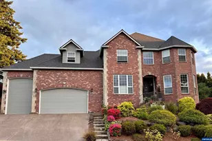 2078 Churchill Ave SE, Salem, OR 97302 - Photo 1