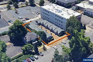 1230 Chemeketa St NE, Salem, OR 97301 - Photo 1