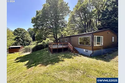 2782 Kuebler St, Salem, OR 97302 - Photo 1