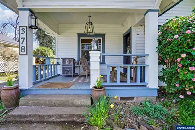 378 Richmond Av SE, Salem, OR 97301 - Photo 1