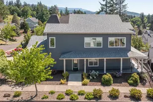 848 Northpoint Lp, Brownsville, OR 97327 - Photo 1