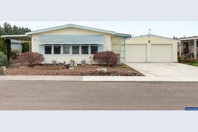 1055 N Lockhaven (#67) Dr, Keizer, OR 97303 - Photo 1