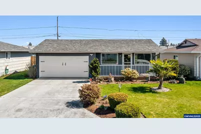 1212 Quinn Rd, Woodburn, OR 97071 - Photo 1