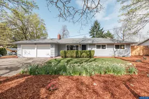 957 Browning Ave S, Salem, OR 97302 - Photo 1