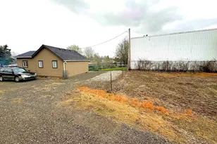 345 Church St, Jefferson, OR 97352 - Photo 1