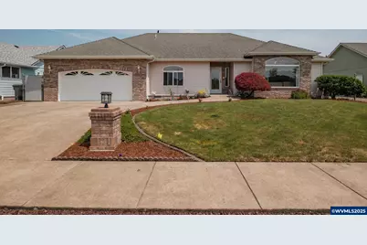 2385 Columbus St SE, Albany, OR 97322 - Photo 1