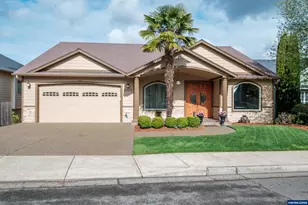 2553 Dalke Ridge Dr NW, Salem, OR 97304 - Photo 1