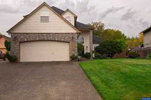 2242 Chicago Ct SE, Albany, OR 97322 - Photo 1