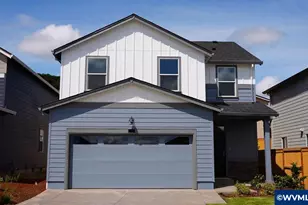 3325 Misty Mdws St NW, Salem, OR 97304 - Photo 1