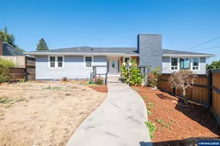 175 Candalaria Bl SE, Salem, OR 97302 - Photo 1