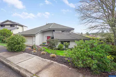 3797 NW Wisteria Wy, Corvallis, OR 97330 - Photo 1