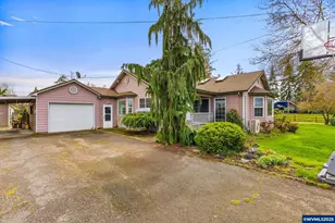 7896 72nd NE Av, Salem, OR 97305 - Photo 1