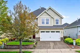 4941 SW Hollyhock Cir, Corvallis, OR 97333 - Photo 1